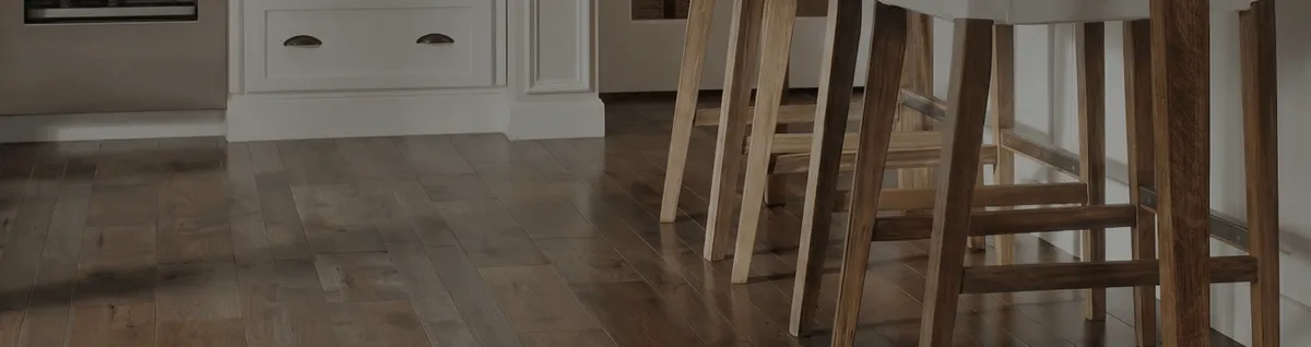 Trusted Flooring Specialist in Jersey City, NJ